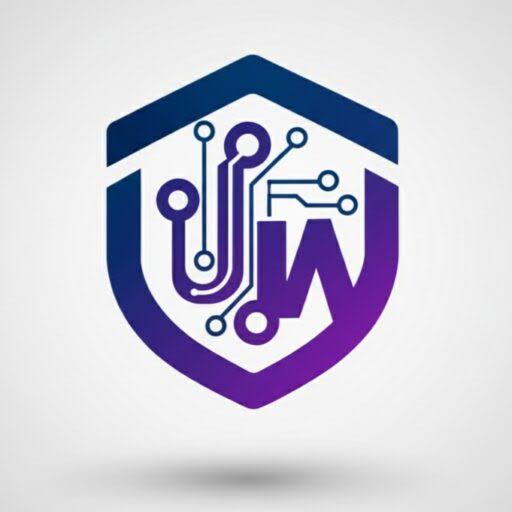 UnitedWebHost